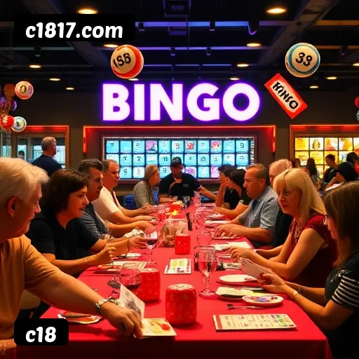 Jogos de Cassino ao Vivo