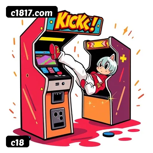 Sistema de Segurança Avançado c18 - Criptografia e Proteção