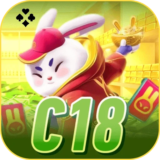 Cassino ao Vivo c18 - Dealers Brasileiros Profissionais