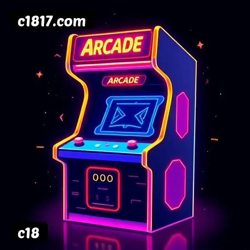 Recursos de Segurança da Plataforma - SSL, Firewall, Criptografia