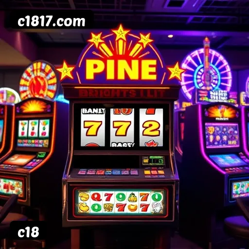 Sistema VIP Premium e Segurança Máxima - Bônus Exclusivos e Benefícios