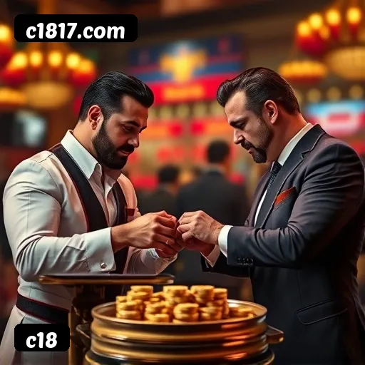 Programa de Fidelidade VIP - 7 Níveis de Recompensas Exclusivas