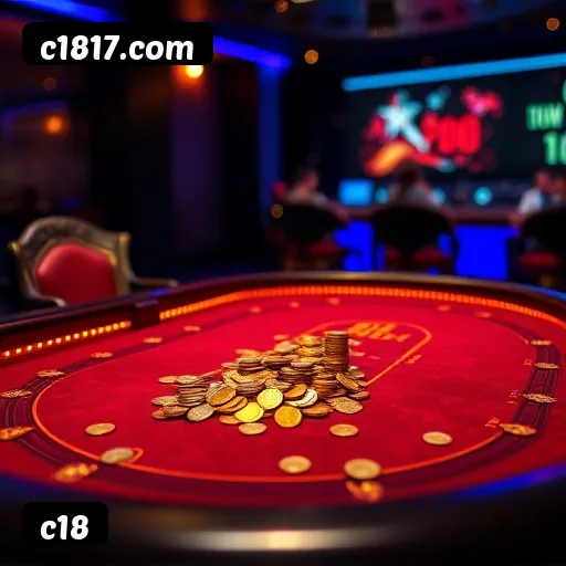 Programa VIP e Benefícios Exclusivos